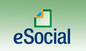 Multas E-social